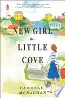 New_Girl_in_Little_Cove